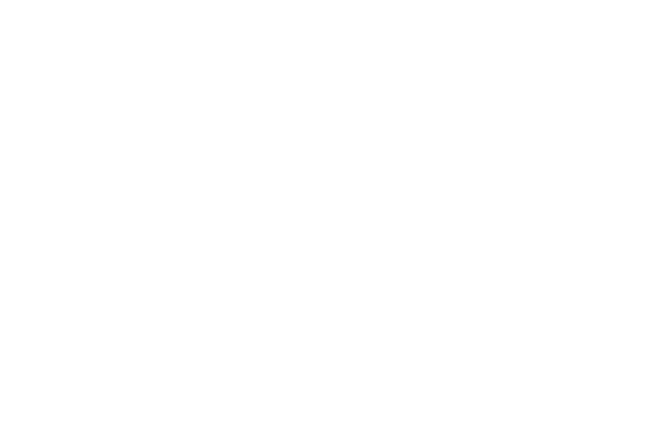 5f08dedadcc3fdf4cf65e9180908094a3