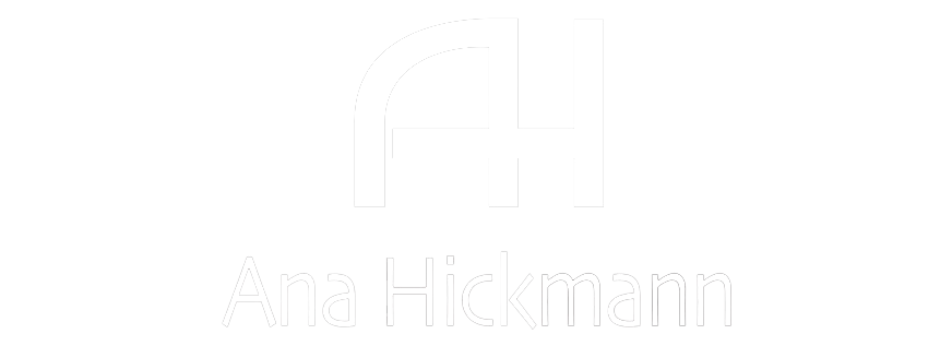 escova-alisadora-ana-hickmann-bivolt-relaxbeauty-D_NQ_NP_838875-MLB31175573438_062019-F-872x317 (1)